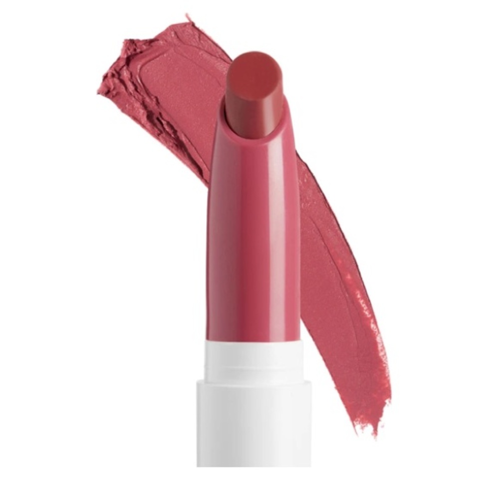 4/$20 Happy Thoughts Lippie Stix